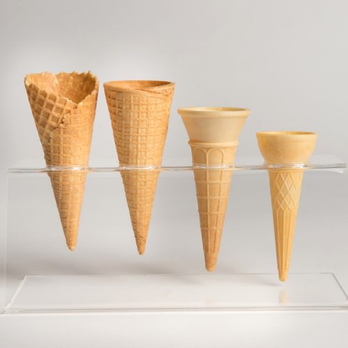 Gelato Tubs 2L Pure Gelato Wholesale